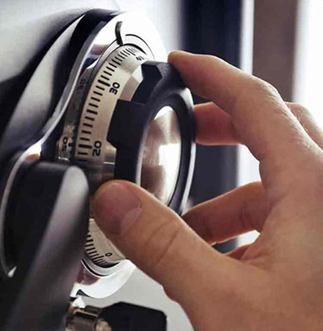 洛江开锁 洛江开锁公司开修保险柜