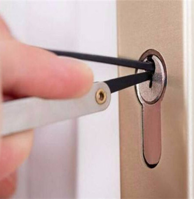 洛江开锁 洛江开锁公司开换锁服务