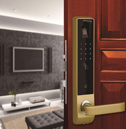 洛江开锁 洛江开锁公司24小时开锁热线