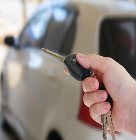 洛江开锁公司 洛江汽车开锁 配汽车钥匙